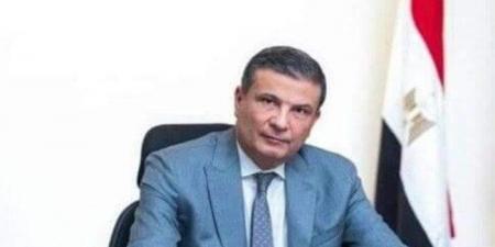 ‏«الزراعة» تُصدر 345 ترخيصا لتشغيل مشروعات ‏الثروة الحيوانية خلال 15 يوما ‏ - تكنو بلس