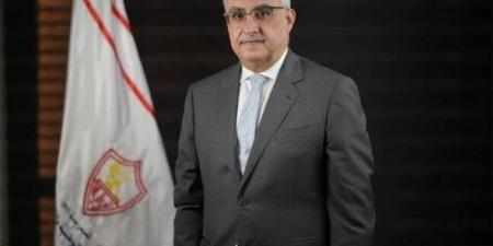 «سابقة تفتح باب الأهواء».. تعليق جرئ من عضو مجلس الزمالك على قرار مباراة القمة - تكنو بلس