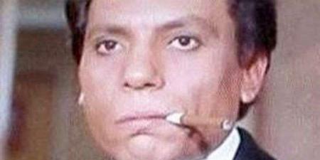في يوم ميلاده.. ما بين الفن والأسرة عادل إمام زعيم بلا منازع - تكنو بلس