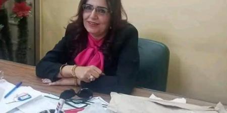  نجاح طبى جديد لمستشفى العدوة المركزي باستخدام الأشعة التداخلية - تكنو بلس