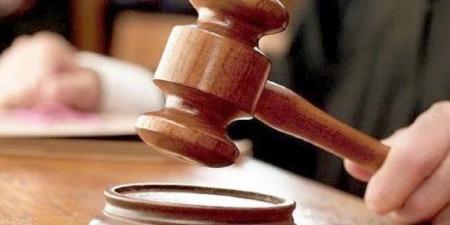 تأجيل محاكمة 3 متهمين في قضية خلية جبهة النصرة - تكنو بلس