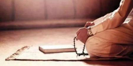 موعد أذان العصر.. مواقيت الصلاة غدًا الأحد في القاهرة والمحافظات - تكنو بلس
