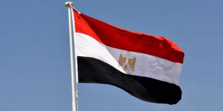 ترحيب مصري بالمفاوضات المباشرة بين روسيا وأوكرانيا - تكنو بلس