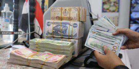 رسمياً: السعودية تُسعد المتقاعدين بزيادة رواتبهم قبل عيد الاضحى المبارك - تكنو بلس