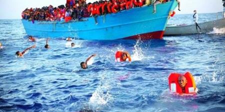 عصابة الأشرار.. خلف القضبان - تكنو بلس