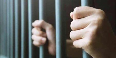 حنَّطته بالملح.. ضبط المتهمة بقتل زوجها وإخفاء جثته لـ 30 يومًا - تكنو بلس