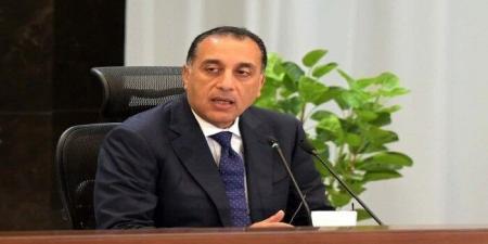 رئيس الوزراء: منجم السكرى مشروع ضخم للغاية يعادل مدينة صغيرة - تكنو بلس