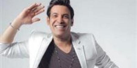 تأجيل محاكمة سعد الصغير في اتهامه بالاستيلاء على أغنية الأسد - تكنو بلس
