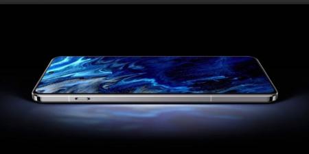 هاتف OnePlus Ace 5 Ultra قد يصل قريبًا كأول هاتف من الشركة بشاشة تدعم 144 هرتز - تكنو بلس