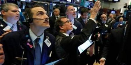ارتفاع مؤشر السوق.. بورصة مصر تربح 500 مليون جنيه في أسبوع - تكنو بلس