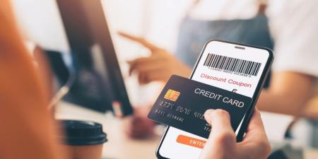 قيمة حركات "إي فواتيركم" ترتفع 25.5% بالثلث الأول من العام الحالي  - تكنو بلس