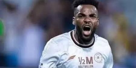 الزمالك يكشف حقيقة عدم التقدم بشكوى في الفيفا ضد بوبيندزا - تكنو بلس