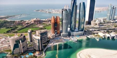 فنادق أبوظبي تستقبل 462 ألف نزيل خلال فبراير - تكنو بلس