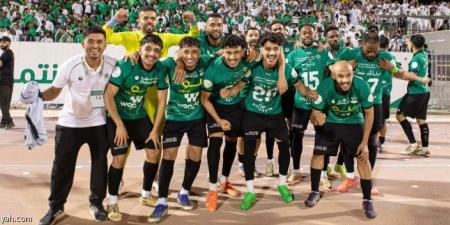 المنشآت والرابطة ترفض ملاعب النجمة - تكنو بلس