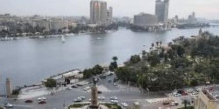 ذروة الموجة الحارة تضرب مصر اليوم.. الأرصاد تطلق تحذيرات عاجلة - تكنو بلس