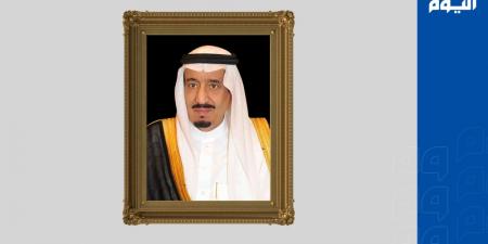 بموافقة خادم الحرمين.. منح وسام الملك عبدالعزيز لـ 200 متبرع بالأعضاء - تكنو بلس