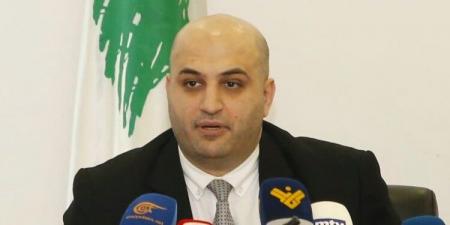ناصر الدين: وزارة الصحة قدمت دعمًا أوليًا لمستشفى بيروت لمساعدته على سلوك سكة التعافي - تكنو بلس