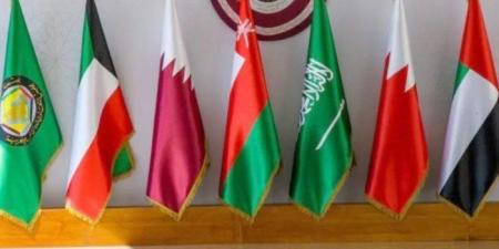 غدا.. الكويت تستضيف اجتماعات وزراء التربية والتعليم العالي بدول مجلس التعاون - تكنو بلس