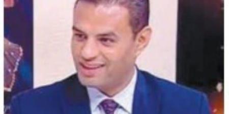 الشريك في الجريمة - تكنو بلس