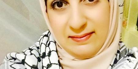 ذكرى النكبة الـ 77.. نكبات جديدة بحق الفلسطينيين في غزة والضفة الغربية - تكنو بلس