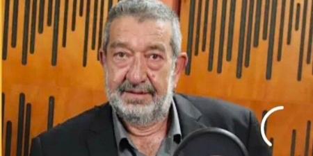 الحجيري: لا صحة للأخبار عن مخاوف أمنية دفعت رؤساء أقلام للتردد بالتوجه إلى عرسال - تكنو بلس