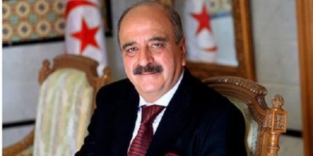 وزير الخارجية التونسي: يجب محاسبة الكيان الإسرائيلي المحتل على جرائمه التي لم تشهدها البشرية من قبل - تكنو بلس