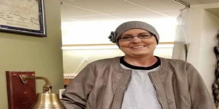 امرأة هزمت السرطان 4 مرات.. تقتلها رصاصة طائشة بقلب منزلها - تكنو بلس