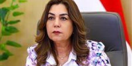 التنمية المحلية: إزالة 4161 حالة إزالة مخالفات بجميع المحافظات.. وهذا يعكس الجدية في التعامل مع التعديات - تكنو بلس