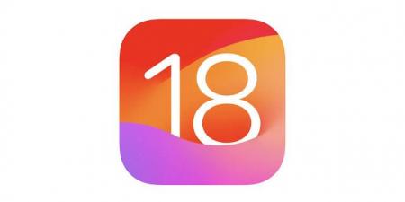 أبل تطلق تحديث iOS 18.5 بميزات اتصال عبر الأقمار الصناعية وتحسينات أمنية - تكنو بلس