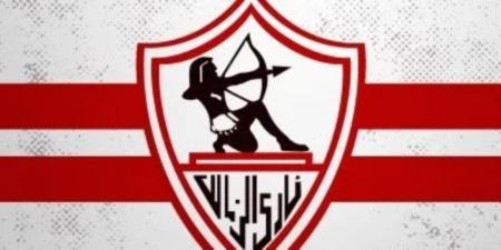 الزمالك يفاوض ميشالاك على مستحقاته تجنباً لإيقاف قيد جديد - تكنو بلس