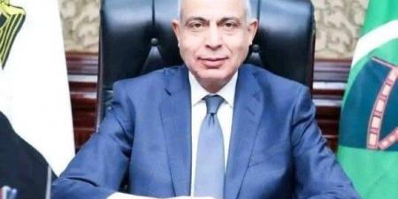 محافظ المنيا يعلن عن طرح 19 فرصة استثمارية لدفع الاستثمار وتعظيم الموارد - تكنو بلس