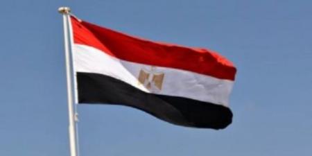 تطوراً مشجعاً.. مصر ترحب بالمفاوضات المباشرة بين روسيا وأوكرانيا - تكنو بلس