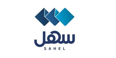 الكويت.. «العدل» تطلق خدمة «ضبط وإحضار» عبر «سهل» - تكنو بلس
