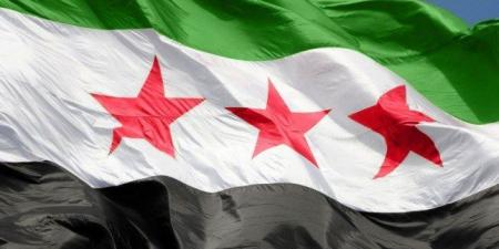 واشنطن تتحرك لرفع العقوبات عن دمشق.. مسؤولون يؤكدون بدء المراجعات الفنية - تكنو بلس