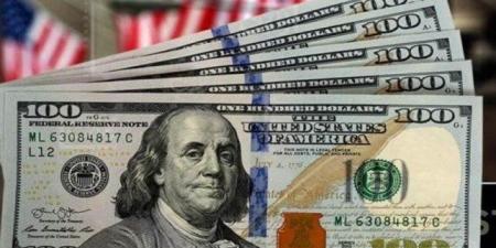 سعر الدولار مقابل الليرة السورية اليوم الأحد 18 مايو 2025 - تكنو بلس