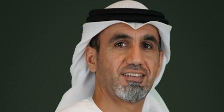 حميد الطاير رئيساً لشركة النصر لكرة القدم - تكنو بلس