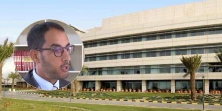 القطاع الطبي في الكويت يستعد لأول عملية زراعة رئة - تكنو بلس