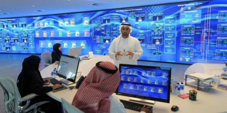 تقرير: قطاع التكنولوجيا المالية في الإمارات سيبلغ 6.43 مليارات دولار بحلول عام 2030 - تكنو بلس