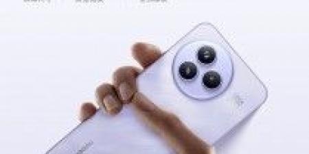 تأكيد معالج وبطارية Xiaomi Civi 5 Pro قبل الإطلاق الرسمي - تكنو بلس
