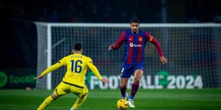 أبرز مباريات اليوم | معارك حاسمة تشعل ملاعب أوروبا وأفريقيا - تكنو بلس