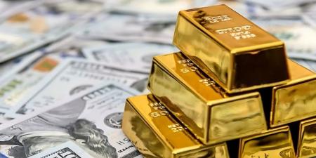 سعر الذهب يواصل الهبوط وسط تفاؤل تجاري وضغوط ارتفاع عوائد السندات - تكنو بلس