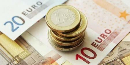 سعر اليورو اليوم مقابل الجنيه المصري الأحد 18 مايو 2025 - تكنو بلس