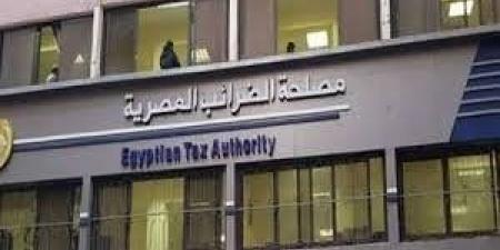«الضرائب» توضخ تفاصيل خضوع المطاعم والكافيهات لضريبة القيمة المضافة - تكنو بلس
