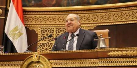 اليوم.. الشيوخ يستعرض خطة التنمية الاجتماعية والاقتصادية للعام المالي 2025-2026 - تكنو بلس