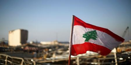 بدء الجولة الثالثة من الانتخابات البلدية في لبنان - تكنو بلس