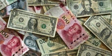 أسعار العملات العربية والأجنبية اليوم الأحد 18 مايو 2025 - تكنو بلس