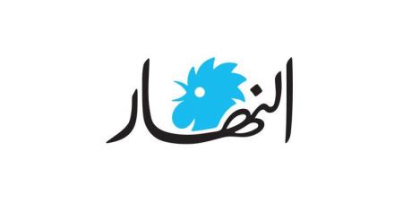 حلا شيحة تفتح باب الاشتراكات المادية على حساباتها: خدمات مميزة - تكنو بلس