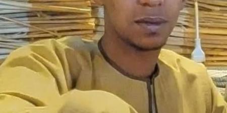 مصرع شابين في حادث أليم بالأقصر - تكنو بلس