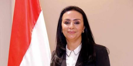 أول أفواج حجاج الجمعيات الأهلية يغادرون اليوم إلى الأراضى المقدسة - تكنو بلس