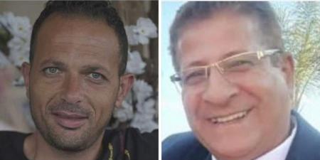 طوارئ فى جزيره الورد استعدادا لمباراة الأهلى بالمنصورة - تكنو بلس